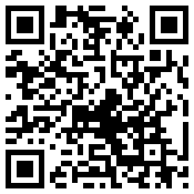qrcode für BEGA 24519WK4