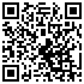 qrcode für BEGA 24521K4