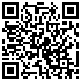 qrcode für Ifm Electronic O6P300 - IFM Reflexlichtschranke DC PNP Hell /Dunkel Schaltung umschaltbar