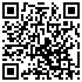 qrcode für Ifm Electronic O6S300 - IFM Einweglichtschranke DC