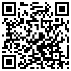 qrcode für Murrelektronik 8000-88412-3621000 - Exact 12 8xM12 4p Ltg fest 10m PUR LED