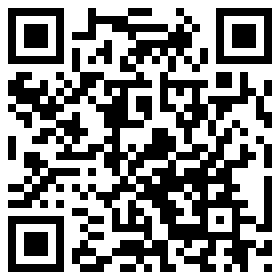 qrcode für Busch Jaeger 3856 - BJ Ersatz Glimmlampe Drehdimmer Zubehör