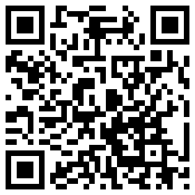 qrcode für BEGA 24522K3