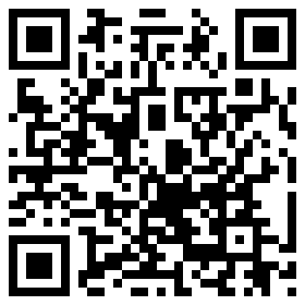 qrcode für BEGA 24522K4