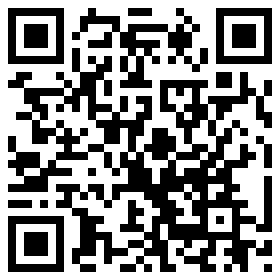 qrcode für BEGA 24526K4