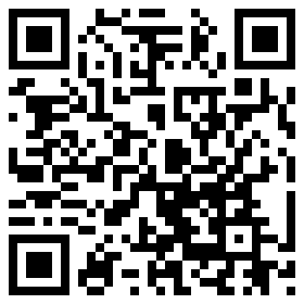 qrcode für BEGA 24526WK3