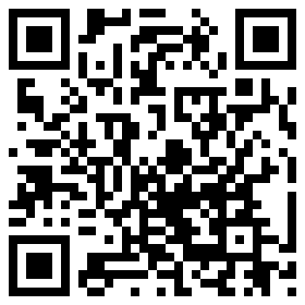 qrcode für böhm Kabeltechnik YSLCY-JZ4x4-T Kabel 4x4 grau Trommel 500 m