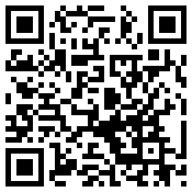 qrcode für AS-Rock ASRock Barebone NUC Box 1165G7 retail - 90PXG7T0-P0EAY100