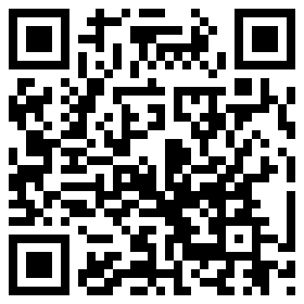 qrcode für Brother LM2720001
