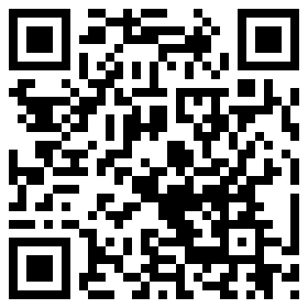 qrcode für rutec Licht GmbH & Co. KG 56601 EB-Strahler 1f weiß alu gebürstet