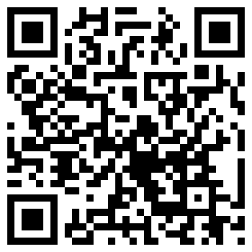 qrcode für rutec Licht 88183 LED-Schlauch 120° grün IP68 5m 12V