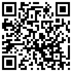 qrcode für BEGA 24526WK4