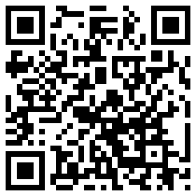qrcode für AS-Rock ASRock Barebone NUC Box J6412 retail - 90PXG8M0-P0EAY100