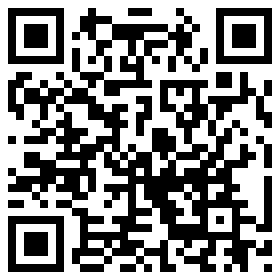 qrcode für AS-Rock ASRock Barebone NUC Box 1260P retail - 90PXG8Y0-00EAY100