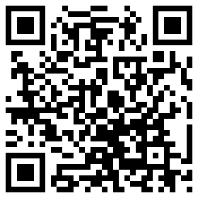 qrcode für Diverse 2006161 - ZPA Verbindungsleitung STD 6mm² / 4m
