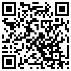 qrcode für BlackBox ACXMODH21-PS - DKM Netzteil ACXMODH21 90 240VAC / 0 7 0 4 A / 50 60 5VDC / 10 A