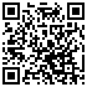 qrcode für AS-Rock ASRock Barebone NUC Box 1240P retail - 90PXG9H0-00EAY100
