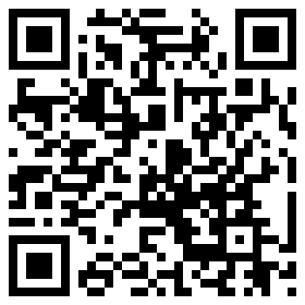 qrcode für Seagate ST1000LM048 - BARRACUDA 2 5IN 1TB SATA 7mm