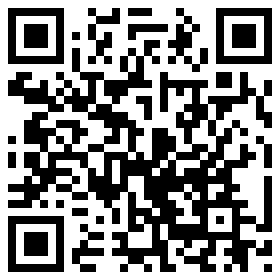 qrcode für AS-Rock ASRock Barebone NUC Box 1220P retail - 90PXG9K0-00EAY100