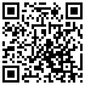 qrcode für BEGA 24527WK4