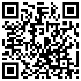 qrcode für AS-Rock ASRock Barebone NUCS Box 1360P retail - 90PXGA30-P0EAY100