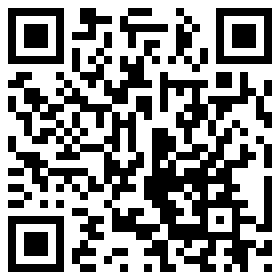 qrcode für LENOVO DCG 1m 100G QSFP28 4x25G SFP28 Breakout DAC Cable - 7Z57A03564