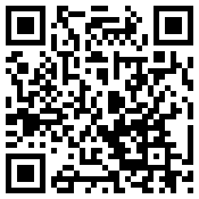 qrcode für AS-Rock ASRock Barebone NUCS Box 1340P retail - 90PXGAC0-P0EAY100