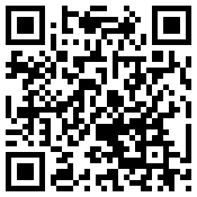 qrcode für AS-Rock ASRock Barebone NUC Box 1340P/D4 retail - 90PXGAE0-P0EAY100