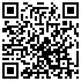 qrcode für AS-Rock ASRock Barebone NUC Box N97 retail - 90PXGB60-P0EAY100