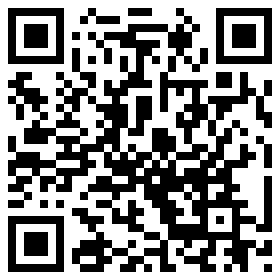qrcode für Siemens 5SY4335-7 - Leitungsschutzschalter 40 3 polig 35A T=70mm