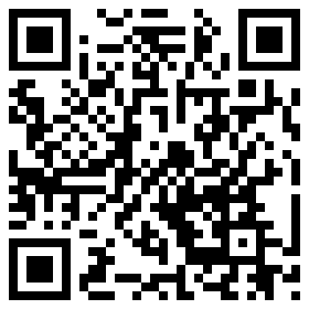 qrcode für AS-Rock ASRock Barebone NUCS Box 155H retail - 90PXGCD0-P0EAY100