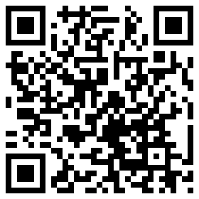 qrcode für AS-Rock ASRock Barebone NUCS Box 125H retail - 90PXGCL0-P0EAY100