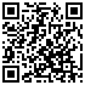 qrcode für Schneider Electric XACA6814 - Hängetaster 6Drucktaster 1Not Halt/Not Taster