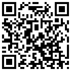 qrcode für ASUS Server BAB RS700A E11 RS12U/10G/1 6KW/12NVMe - 90SF01E2-M00K20