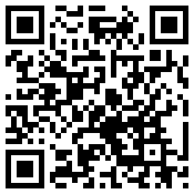 qrcode für Eska 530.621 - 5x30mm 2 5A 500V Feinsicherung flink