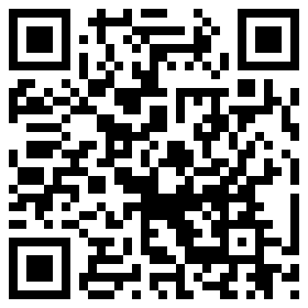 qrcode für Siemens 5SY4311-7 - Leitungsschutzschalter 40 3 polig 5A T=70mm