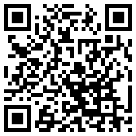 qrcode für Siemens 3RT2017-2FB41-1AA0 - Schütz AC 3 DC24 Diode integriert 3 polig