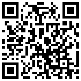 qrcode für BEGA 24528WK3
