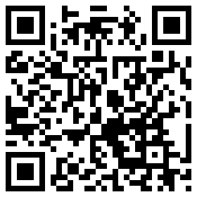 qrcode für Telegärtner H02030F0003 - 19z LWL Rangierverteil Profi 1HE 24XST kpl 24xPigt