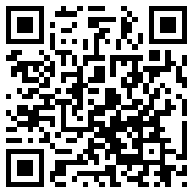 qrcode für ABB GJH1211003R0313
