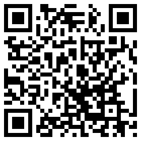 qrcode für Hager HNG50037 0 7035B - HNG5003707035B Verdrahtungskanal hfr V1 HNG 50x37 lichtgrau