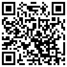 qrcode für ABB A44 552-100 - Messwandlerzähler RS 485 2CMA170545R1000