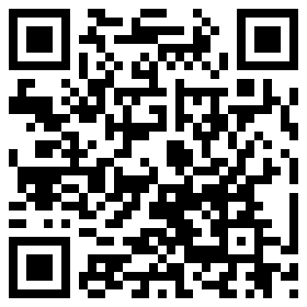 qrcode für RICOH 409344 - 8300S HEFTKLAMMERN (5)