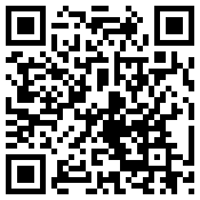 qrcode für BEGA 24528WK4