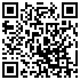 qrcode für BEGA 709 - 70 Anschlusssäule 3xSCHUKO Aufschraubsockel