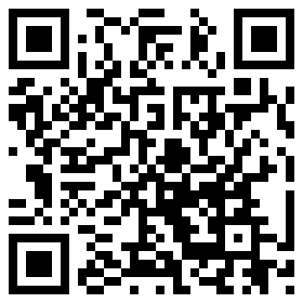 qrcode für BEGA 50285.1 - Limburg Wandeinbauleuchte 1 9W 335lm 3000K