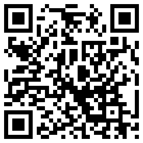 qrcode für WAGO 857-640 - Multifunkt Zeitrelais 24VDC 1T 1U