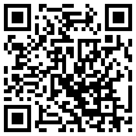 qrcode für Siemens 3VA90530SB10