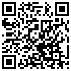 qrcode für LENOVO DCG 3m Passive 100G QSFP28 DAC Cable - 7Z57A03562