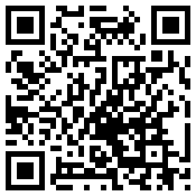 qrcode für Dehn + Soehne KFP 20 M16 45 SSM - DEHN Kugelfestpunkt gerade 754645 Gewindebolzen